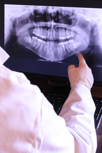 Best After-Hours Emergency Dentist in Rohnert Park, CA