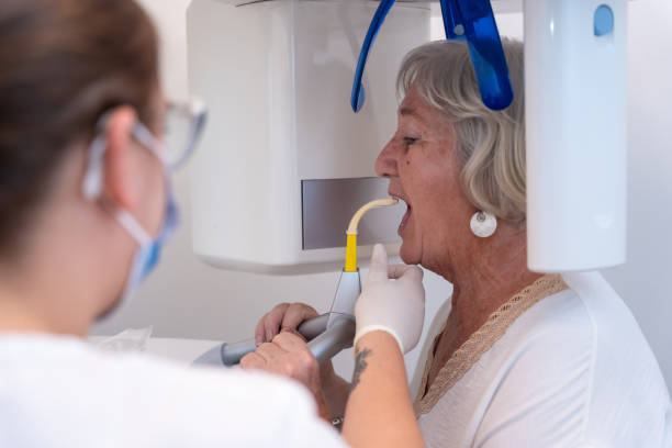 Best Emergency Dental Care for Trauma or Injury in Rohnert Park, CA