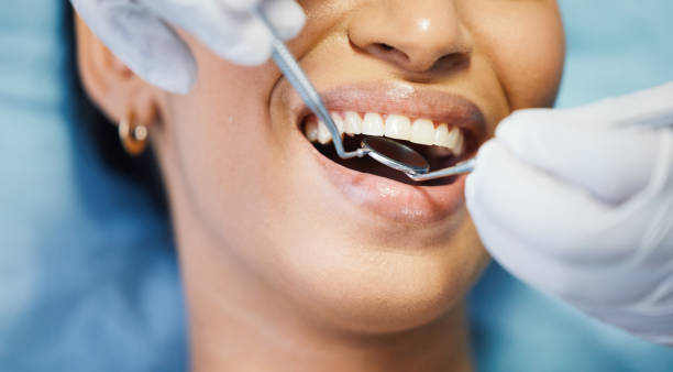 Best Emergency Orthodontic Repairs in Rohnert Park, CA