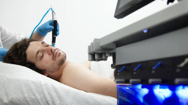 Best Emergency Tooth Extraction in Rohnert Park, CA